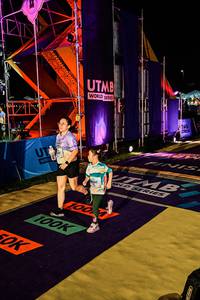 BIB: 
                            <button type="button" onclick="openModal(25252313)" class="btn btn-primary btn-sm float-right btn-popup" data-toggle="modal" data-target=".modal-high-quality">
                        <i class="fas fa-shopping-cart"></i> Add to Cart
                    </button>
                                            <button type="button" onclick="isThisMe(25252313, true)" class="btn btn-success btn-sm float-right btn-popup btn-isme hidden" data-toggle="tooltip" data-placement="bottom" title="นี่คือรูปของคุณใช่ไหม คลิกที่นี่เพื่อเอาเข้าอัลบั้ม">
                        <i class="fas fa-plus"></i> Add to album
                    </button>
                    <button type="button" onclick="isThisMe(25252313, false)" class="btn btn-warning btn-sm float-right btn-popup btn-isnotme hidden">
                        <i class="fas fa-ban"></i> Remove from album
                    </button>